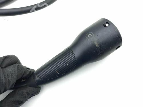 Cable TESLA MODEL Y (5YJY) EV Rear-Wheel Drive | BP33260929E12 - Image 9