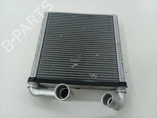 Heater matrix VW PASSAT ALLTRACK B8 Variant (3G5, CB5) 2.0 TDI 4motion | BP38241148M63  - Image 7