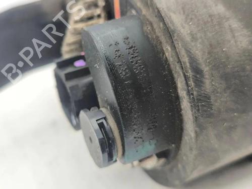 Auxiliary water pump TESLA MODEL S (5YJS) 60 | BP33908314M111 - Image 5