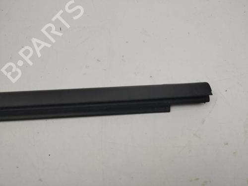 Dørliste AUDI A1 Sportback (GBA) 25 TFSI | BP36082789C150 - Image 6