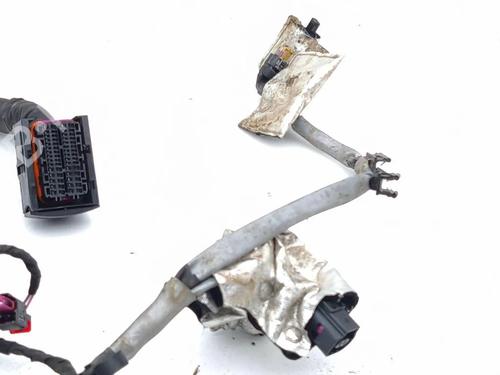 Wiring harness AUDI A3 Sportback (8YA, 8YF) 30 TFSI | BP33271399E16 - Image 6