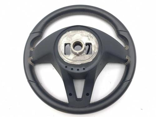 Steering wheel INFINITI Q30 1.5 D | BP33664567C49 - Image 5