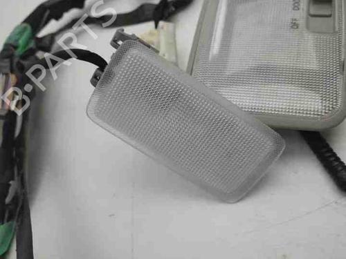 Wiring harness TOYOTA RAV 4 V (_A5_, _H5_) 2.5 Hybrid AWD (AXAH54, AXAL54) | BP28859943E16 