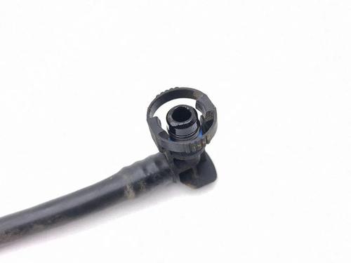 Pipe MERCEDES-BENZ E-CLASS (W213) AMG E 63 S 4-matic+ (213.089) | BP37467717M125 - Image 5