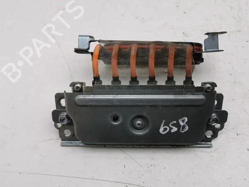 Elektronisk modul TOYOTA C-HR (_X1_) 1.8 Hybrid (ZYX10_, ZYX11_, ZYX10R, ZYX11R) | BP28864712M83 