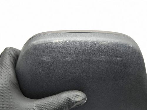 Right front seat KIA NIRO II (SG2) EV | BP38243952C16 - Image 4