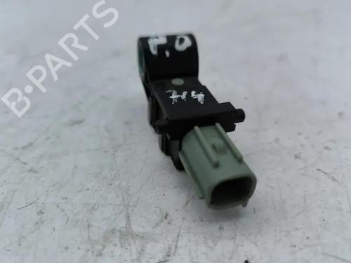 Elektronisk sensor TOYOTA C-HR (_X1_) 1.8 Hybrid (ZYX10_, ZYX11_) | BP28856627M84 