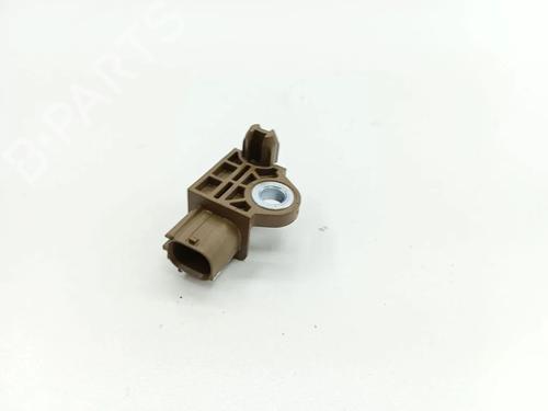 Electronic sensor MAZDA CX-5 (KE, GH) 2.2 D AWD (KE102) | BP38495897M84 - Image 5