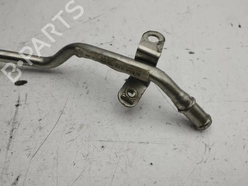 Pipe MERCEDES-BENZ E-CLASS (W213) E 220 d (213.004) | BP36200926M125  - Image 6