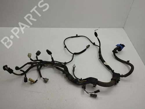 Used Wiring harness Wiring harness 28897338 28897338