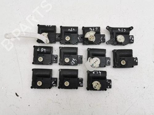 Used Electronic module Electronic module 38242228 38242228