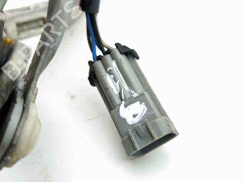 Vindrute Vindusviskermekanisme MASERATI QUATTROPORTE V 4.2 | BP28906252C83