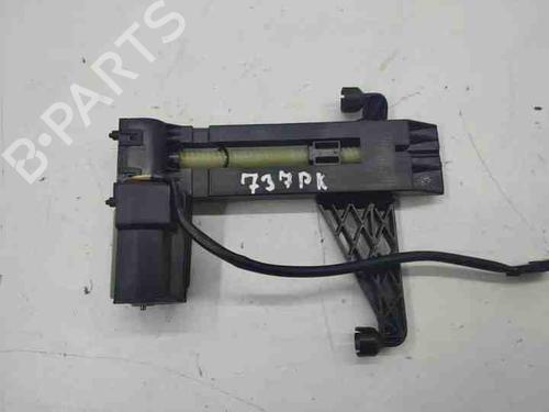 Used Electronic module BMW X5 (E53) 3.0 i (231 hp) 28858054