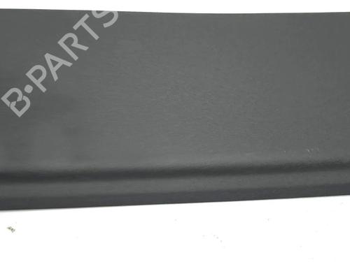 Tailgate trim VW ID.3 (E11, E12) Pro S | BP36062075C151 - Image 13