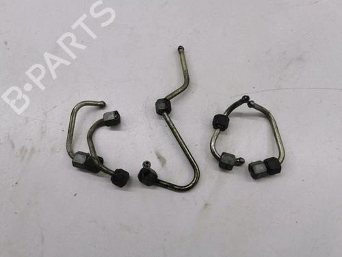Used Pipe Pipe CITROËN DS4 (NX_) 2.0 BlueHDi 150 (150 hp) 40232059 40232059