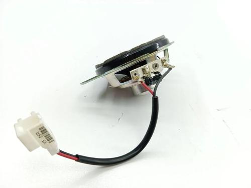 Speaker HYUNDAI i40 I (VF) 1.7 CRDi | BP36064087E2 - Image 3