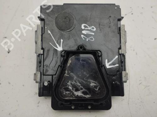 Camera AUDI A5 (F53, F5P) 2.0 TDI | BP36397611E14 - Image 5