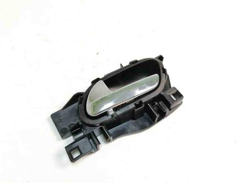 Used Front left interior door handle CITROËN DS3 (SA_) 1.6 HDi 90 (92 hp) 28875037