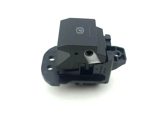 Switch RENAULT AUSTRAL E-TECH 200 Hybrid (HGM2) | BP32676464I30 - Image 7