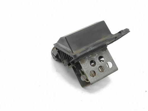 Electronic sensor RENAULT MEGANE IV Hatchback (B9A/M/N_) 1.2 TCe 130 (B9MR) | BP38243411M84 - Image 6