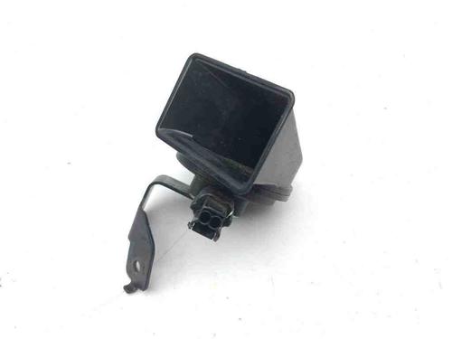 Used Horn PEUGEOT 2008 II (UD_, US_, UY_, UJ_, UR_, UC_) 1.2 PureTech 130 (USHNS, URHNS) (130 hp) 28879428