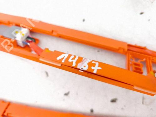 Electronic sensor TOYOTA bZ4X (_EAM1_) EV (XEAM10) | BP39495939M84 - Image 11