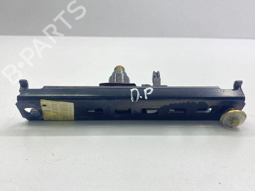 Other ALFA ROMEO 156 Sportwagon (932_) 2.5 V6 24V (932B1100) | BP28891894O1 