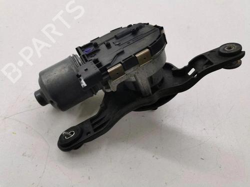 Módulo eletrónico CITROËN C4 CACTUS 1.6 HDi 90 | BP38242871M83 - Image 7