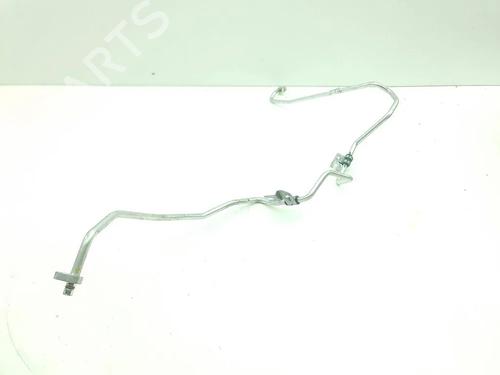 AC pipe RENAULT CAPTUR II (HF_) TCe 100 (HFMT) | BP32677134M126 - Image 2