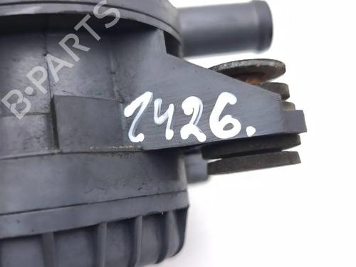 Auxiliary water pump LEXUS IS III (_E3_) 300h (AVE30_, AVE30R) | BP36468103M111 - Image 6