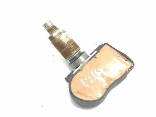 Electronic sensor BMW i3 (I01) Range Extender | BP40247335M84 - Image 3