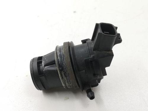 Sprinklervæskepumpe MAZDA CX-7 (ER) 2.3 MZR DISI Turbo AWD (ER103, ER3P) (238 hp) 28869584