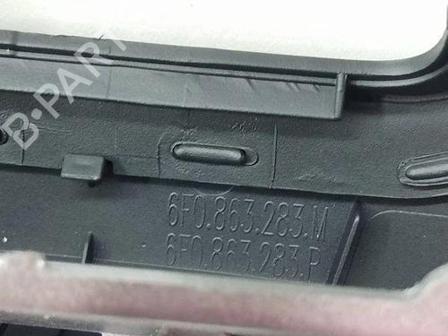 Other SEAT ARONA (KJ7, KJP) 1.0 TSI | BP28855608O1 - Image 7