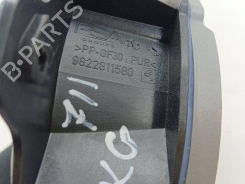 Speaker OPEL MOKKA 1.2 (76) | BP28856090E2