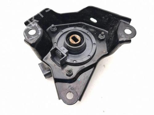 Gearbox control unit HYUNDAI KONA (SX2) EV | BP38282253M52 - Image 5