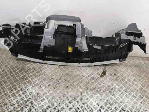 Dashboard MITSUBISHI OUTLANDER II (CW_W) 2.0 4WD | BP28858761C46