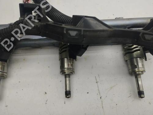 Injector TOYOTA RAV 4 V (_A5_, _H5_) 2.5 Hybrid (AXAH52) | BP36193199M100 - Image 8