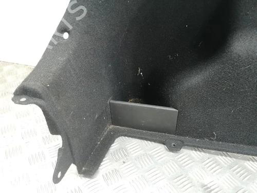 Boot lining HYUNDAI i30 (GD) 2.0 | BP33881464I3 - Image 5