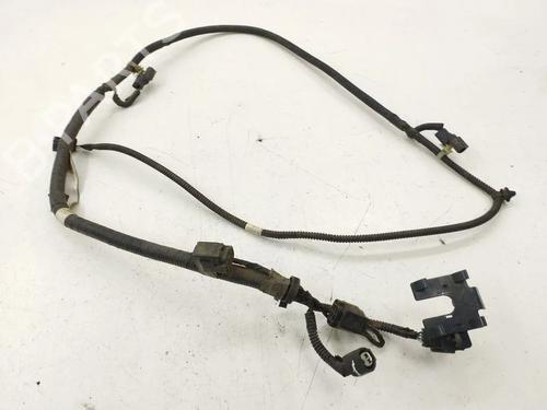Used Electronic module Electronic module 33624248 33624248