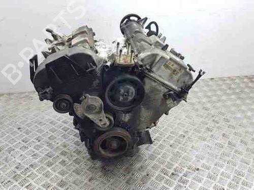 Engine FORD MONDEO II Saloon (BFP) 2.5 24V | BP28848048M1 