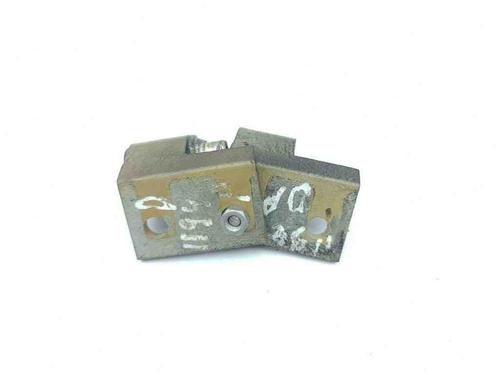 Other MASERATI QUATTROPORTE V 4.2 | BP28905708O1 