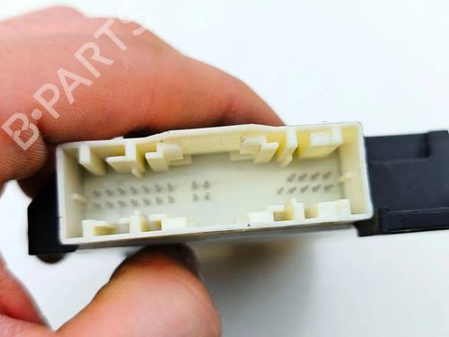 Electronic module MERCEDES-BENZ A-CLASS (W177) A 180 d (177.003) | BP32678359M83 - Image 5