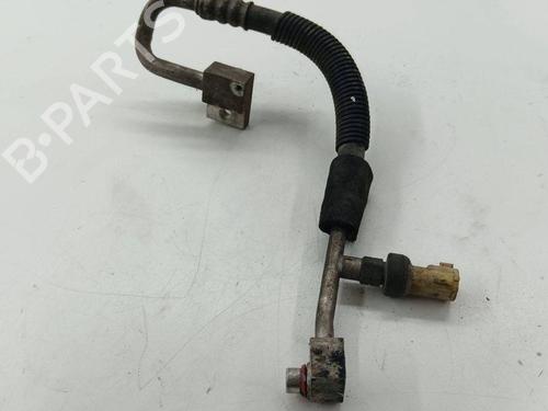 AC pipe CHRYSLER VOYAGER IV (RG, RS) 2.8 CRD | BP28895729M126