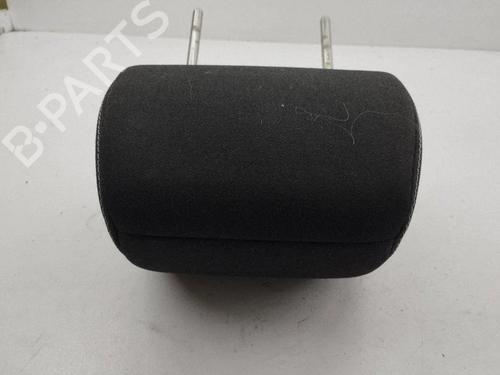 Headrest FORD C-MAX II (DXA/CB7, DXA/CEU) 2.0 TDCi | BP38251292I31 - Image 3