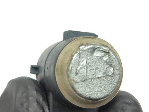 Electronic sensor MERCEDES-BENZ GLK-CLASS (X204) 220 CDI (204.902) | BP28880800M84