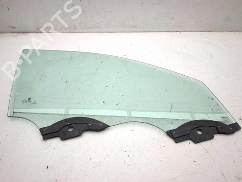 Used Front right door window Front right door window BMW 3 (G20, G80, G28) 330 e Plug-in-Hybrid (184 hp) 40288707 40288707