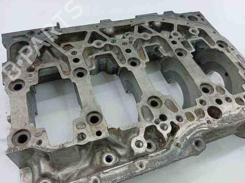 Engine (For Parts) TOYOTA COROLLA Verso (_E12_) 2.0 D-4D (CDE120_, CDE120R) | BP28842290M64 