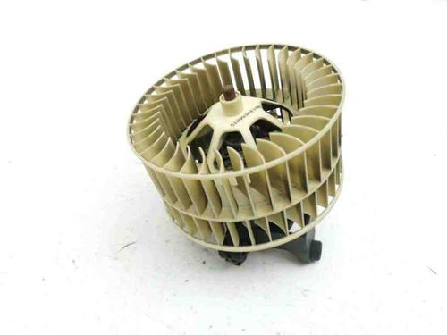 Heater matrix MERCEDES-BENZ A-CLASS (W168) A 160 (168.033, 168.133) | BP28890900M63 