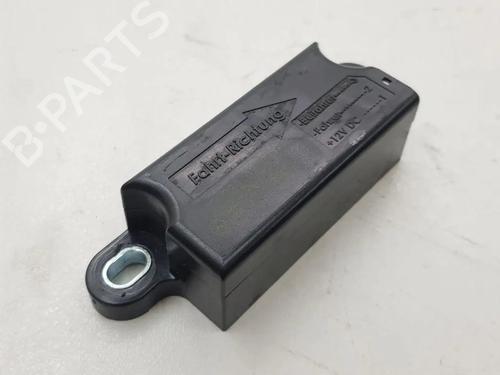 Electronic sensor MERCEDES-BENZ CLS (C219) CLS 350 (219.357) | BP33864861M84 - Image 3