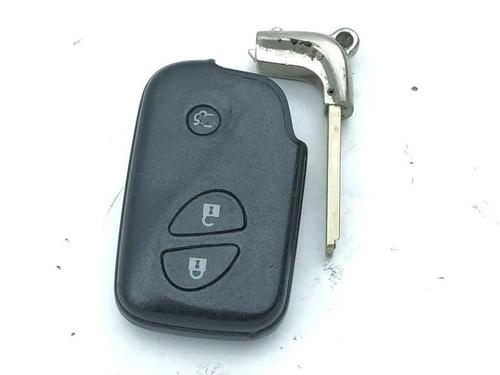 Electronic module LEXUS IS II (_E2_) 220d (ALE20) | BP32666151M83 - Image 5